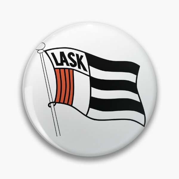 Item preview, Linzer Ask designed and sold by Fan-Shop.
