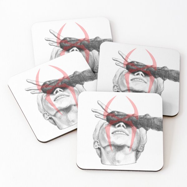 Item preview, Hoshi spider fanart seventeen designed and sold by ilaboba.