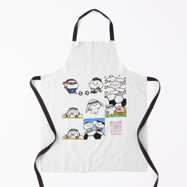 Item preview, Quby Collections #3 designed and sold by YS-Prints.