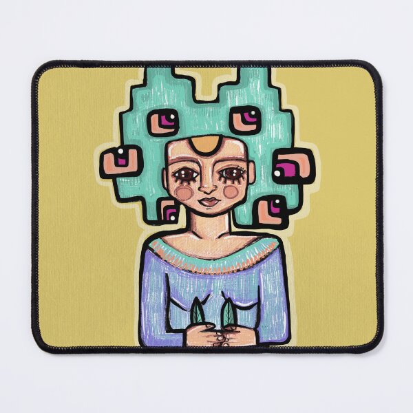 Item preview, Totem Tree designed and sold by Evuarts.