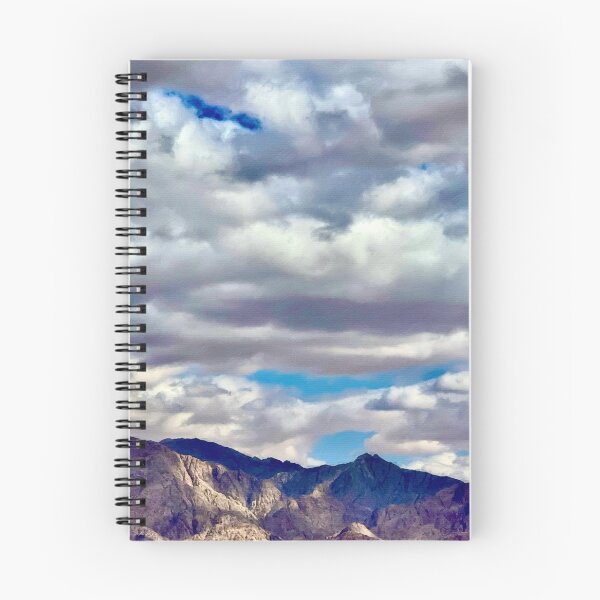 Item preview, By the Mountains of Eilat designed and sold by Pamela Storch.