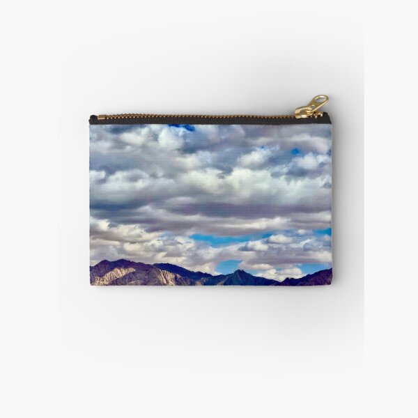 Item preview, By the Mountains of Eilat designed and sold by Pamela Storch.