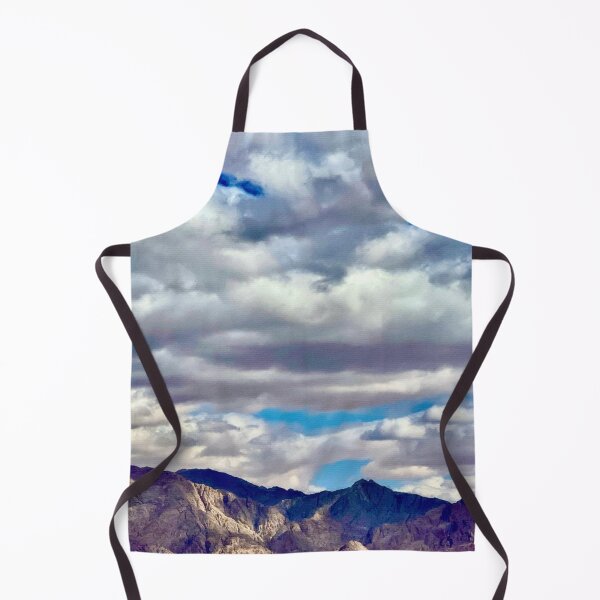 Item preview, By the Mountains of Eilat designed and sold by Pamela Storch.