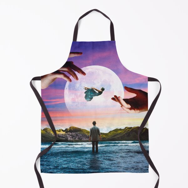 Item preview, Assisted Fall designed and sold by seamless.