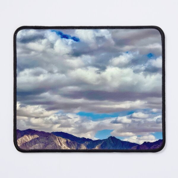 Item preview, By the Mountains of Eilat designed and sold by Pamela Storch.
