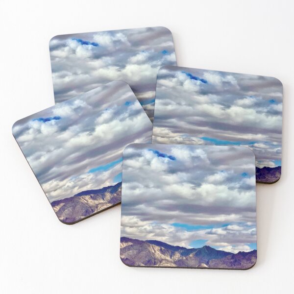 Item preview, By the Mountains of Eilat designed and sold by Pamela Storch.