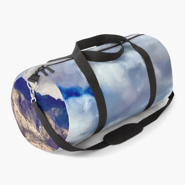 Item preview, By the Mountains of Eilat designed and sold by Pamela Storch.