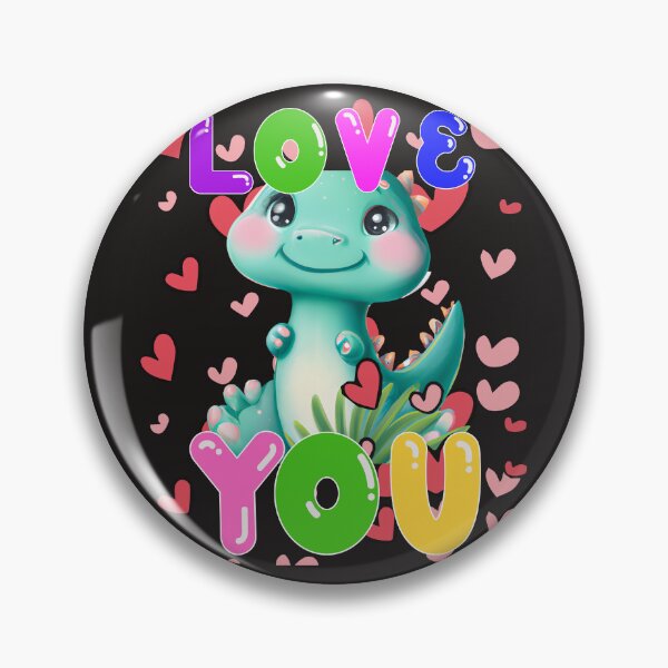 Item preview,  kids i steal hearts dinosaur valentines day for baby boys toddler designed and sold by starfishstuff.