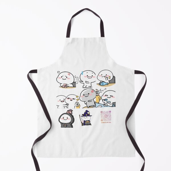 Item preview, Quby Collections #4 designed and sold by YS-Prints.