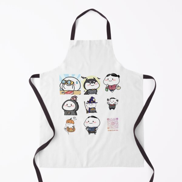 Item preview, Quby Collections #5 designed and sold by YS-Prints.