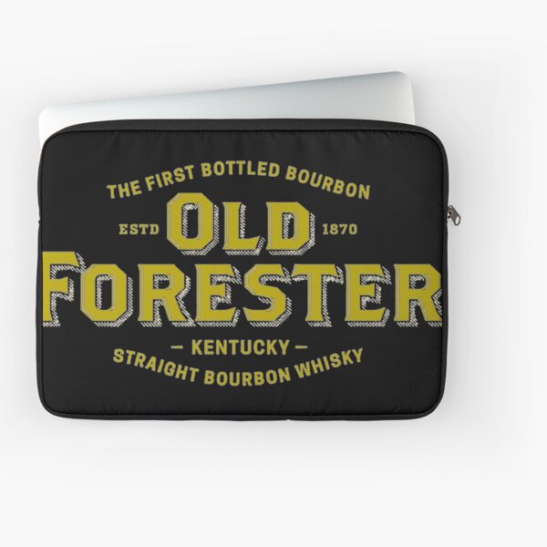 Item preview, whiskey and Cigars designed and sold by Enanbyg.