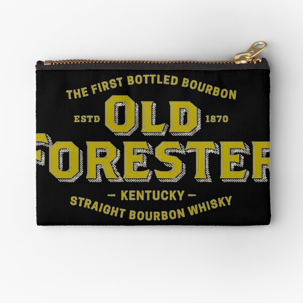 Item preview, whiskey and Cigars designed and sold by Enanbyg.