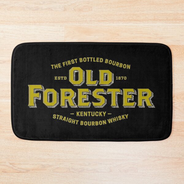 Item preview, whiskey and Cigars designed and sold by Enanbyg.