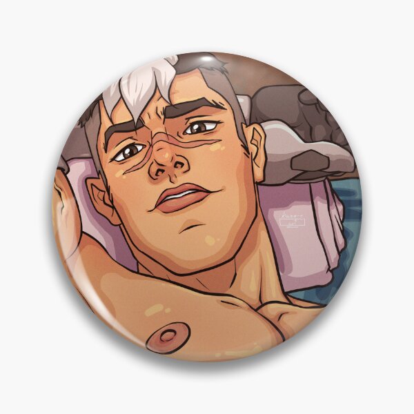 Item preview, Bara Summer Shiro designed and sold by Kazz-e.