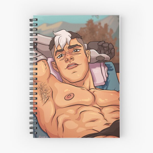 Item preview, Bara Summer Shiro designed and sold by Kazz-e.