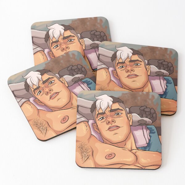 Item preview, Bara Summer Shiro designed and sold by Kazz-e.