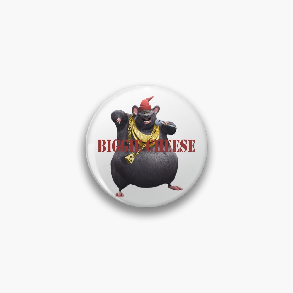 Biggie Cheese Mr. Boombastic, funny chees | Pin