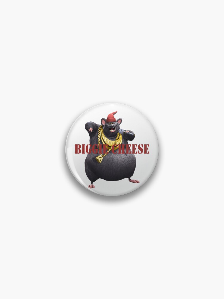 Biggie Cheese Mr. Boombastic, funny chees | Pin