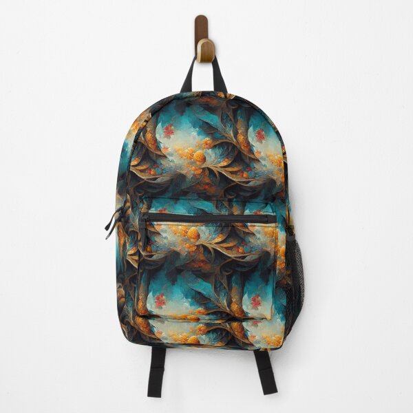 Item preview, Cool and Amazing Fractals version9 designed and sold by PufuMiu.