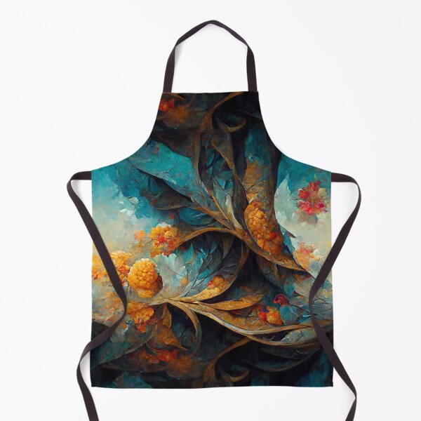 Item preview, Cool and Amazing Fractals version9 designed and sold by PufuMiu.