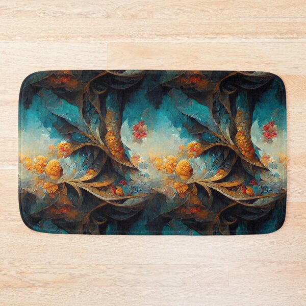 Item preview, Cool and Amazing Fractals version9 designed and sold by PufuMiu.