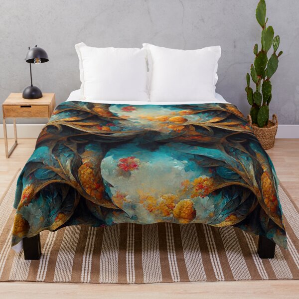 Item preview, Cool and Amazing Fractals version9 designed and sold by PufuMiu.