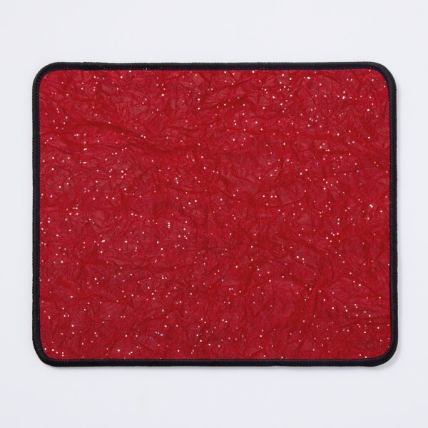 Item preview, Red Christmas Wrapping Paper designed and sold by visfineart.