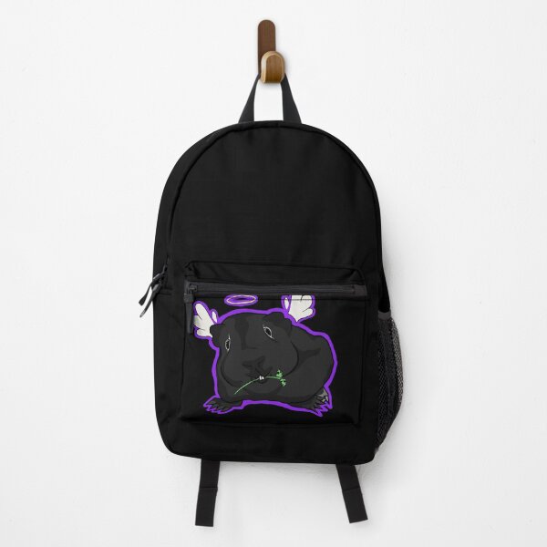 Item preview, Black Berry Rest In Peace designed and sold by Art By Pickle.
