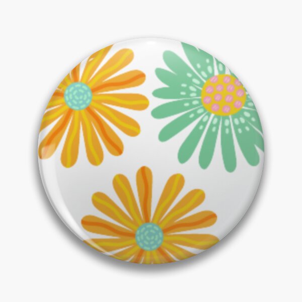 Item preview, Flowers designed and sold by Zshope.