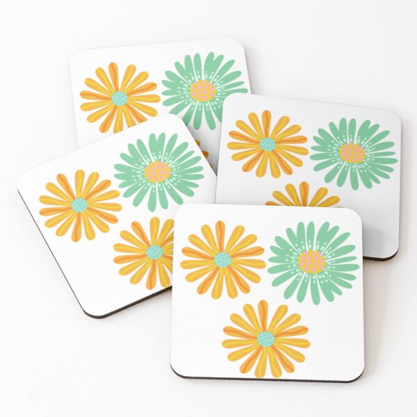 Item preview, Flowers designed and sold by Zshope.
