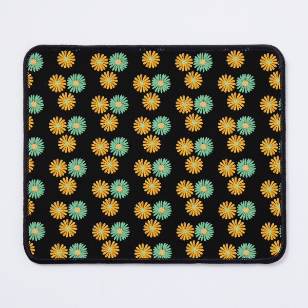 Item preview, Flowers designed and sold by Zshope.