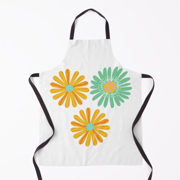 Item preview, Flowers designed and sold by Zshope.