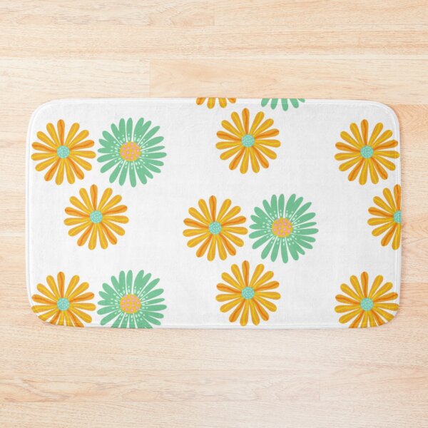 Item preview, Flowers designed and sold by Zshope.