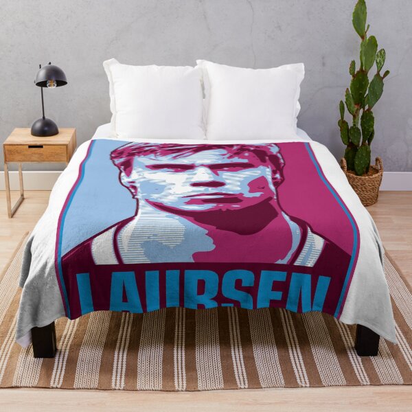 Item preview, Laursen designed and sold by DFA.