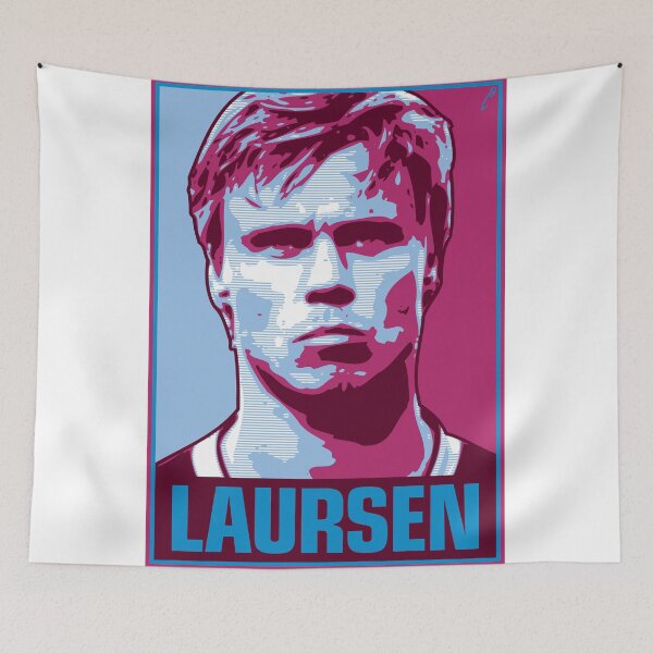 Item preview, Laursen designed and sold by DFA.