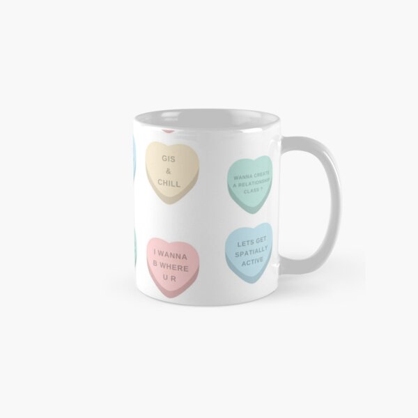 https://ih1.redbubble.net/image.4772267725.3829/mug,standard,x334,right-pad,600x600,f8f8f8.u4.jpg