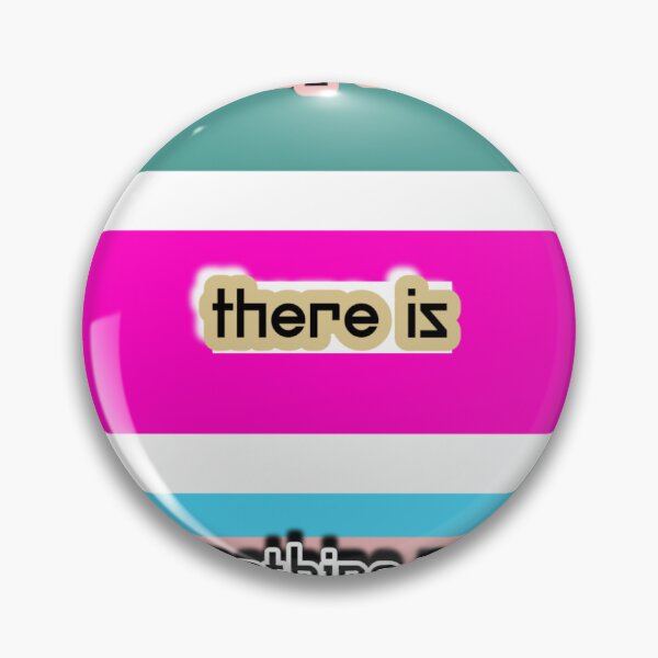Item preview, every day there is something new designed and sold by Nabidrabbu.