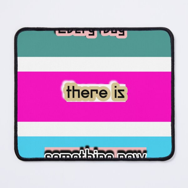 Item preview, every day there is something new designed and sold by Nabidrabbu.
