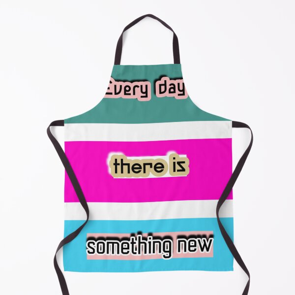 Item preview, every day there is something new designed and sold by Nabidrabbu.