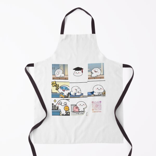 Item preview, Quby Collections #7 designed and sold by YS-Prints.