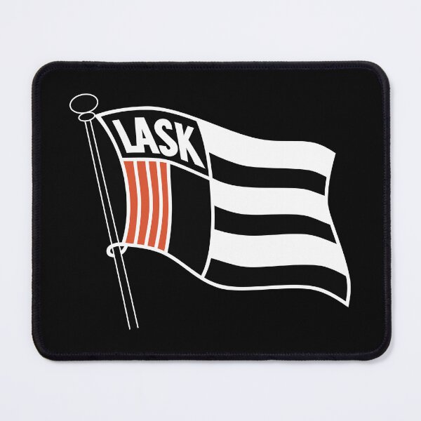 Item preview, Linzer Ask designed and sold by Fan-Shop.