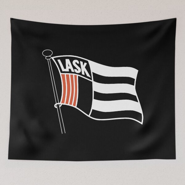 Item preview, Linzer Ask designed and sold by Fan-Shop.