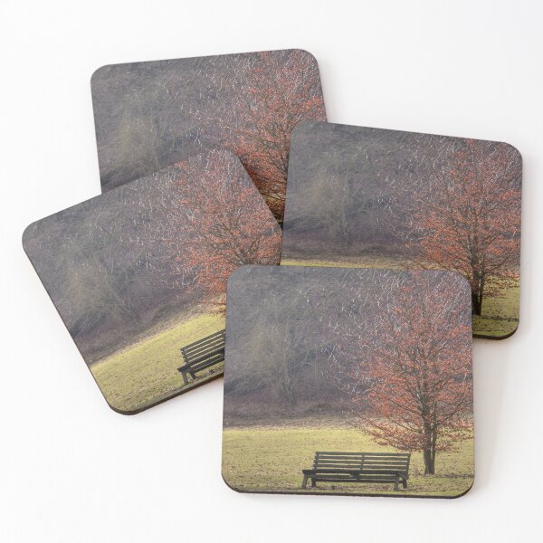 Item preview, Waiting designed and sold by Paul Thompson Photography.