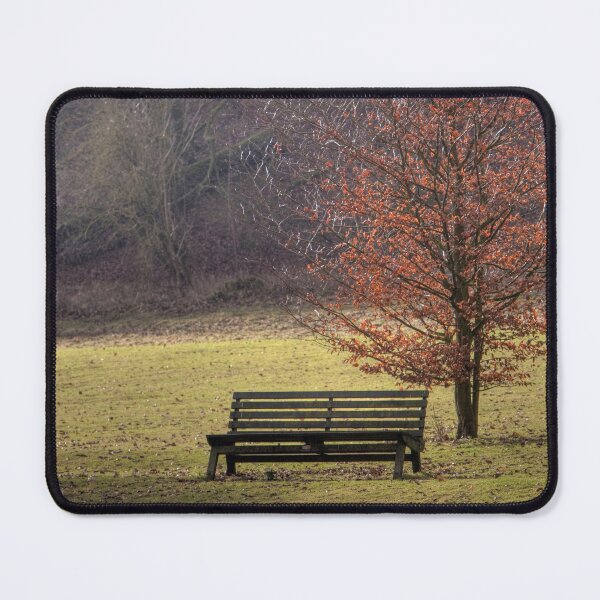 Item preview, Waiting designed and sold by Paul Thompson Photography.