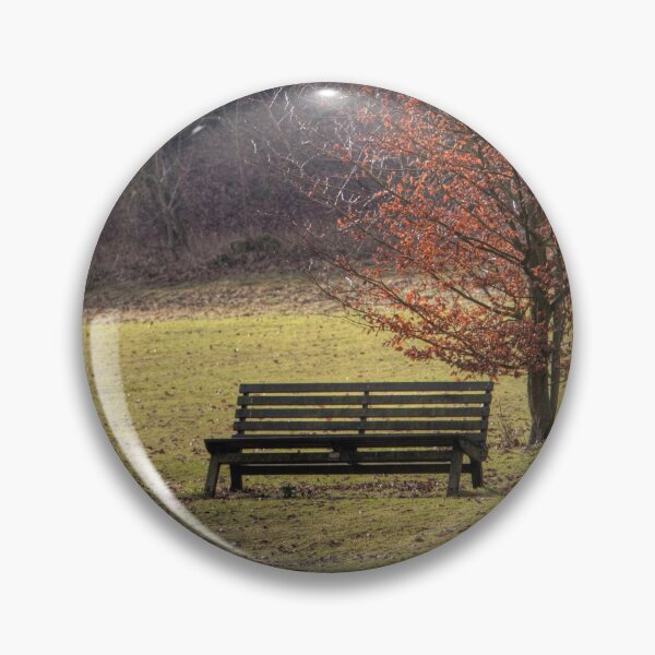 Item preview, Waiting designed and sold by Paul Thompson Photography.