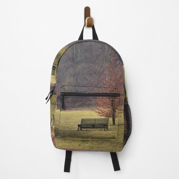 Item preview, Waiting designed and sold by Paul Thompson Photography.