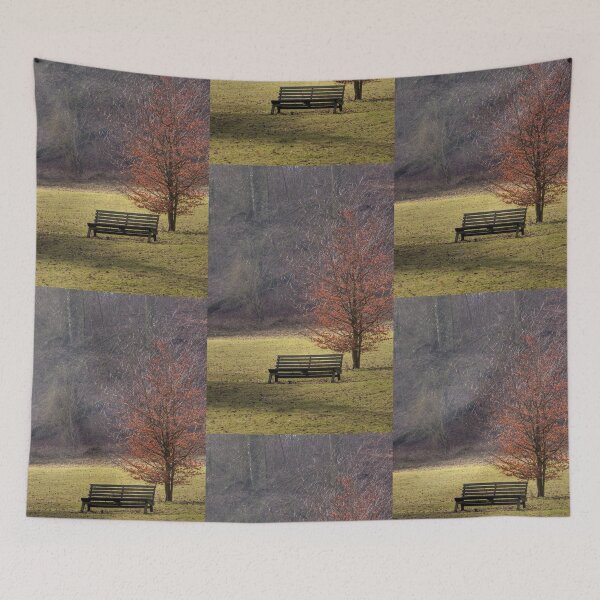 Item preview, Waiting designed and sold by Paul Thompson Photography.