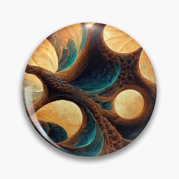 Item preview, Cool and Amazing Fractals version10 designed and sold by PufuMiu.