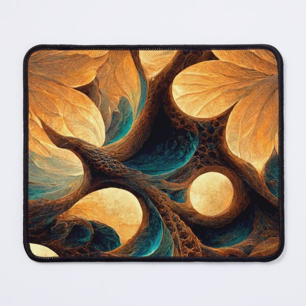Item preview, Cool and Amazing Fractals version10 designed and sold by PufuMiu.