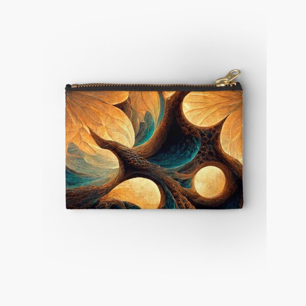 Item preview, Cool and Amazing Fractals version10 designed and sold by PufuMiu.